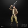 Figurine - Cassian Andor - Rogue One - Star Wars