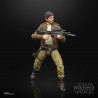 Figurine - Cassian Andor - Rogue One - Star Wars