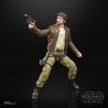 Figurine - Cassian Andor - Rogue One - Star Wars