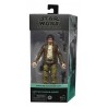 Figurine - Cassian Andor - Rogue One - Star Wars