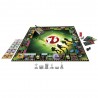 Monopoly - Ghostbusters
