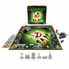 Monopoly - Ghostbusters
