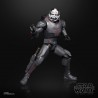 The Black Series - Wrecker - Star Wars