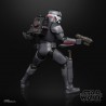 The Black Series - Wrecker - Star Wars