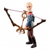Figurine - Omega - Star Wars The Bad Batch