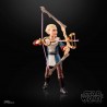 Figurine - Omega - Star Wars The Bad Batch