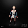 Figurine - Omega - Star Wars The Bad Batch