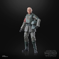 Figurine - Migs Mayfeld -...