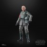 Figurine - Migs Mayfeld - The Mandalorian - Star Wars