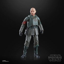 Figurine - Migs Mayfeld - The Mandalorian - Star Wars