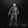 Figurine - Migs Mayfeld - The Mandalorian - Star Wars
