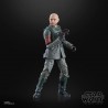 Figurine - Migs Mayfeld - The Mandalorian - Star Wars