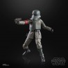 Figurine - Migs Mayfeld - The Mandalorian - Star Wars