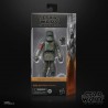 Figurine - Migs Mayfeld - The Mandalorian - Star Wars
