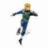 Namikaze Minato - Naruto Shippuden - Vibration Stars