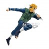 Namikaze Minato - Naruto Shippuden - Vibration Stars