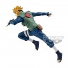 Namikaze Minato - Naruto Shippuden - Vibration Stars