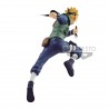 Namikaze Minato - Naruto Shippuden - Vibration Stars