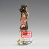 Makomo (sepia ver.) - Kimetsu no Yaiba - Vol.21