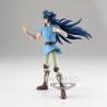 Gemini Kanon - Saint Seiya - Saint cosmo Memoir