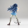 Gemini Kanon - Saint Seiya - Saint cosmo Memoir