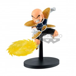 Krillin - Dragon Ball Z -...