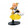 Krillin - Dragon Ball Z - GxMateria
