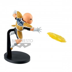 Krillin - Dragon Ball Z - GxMateria