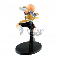 Krillin - Dragon Ball Z - GxMateria