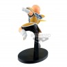 Krillin - Dragon Ball Z - GxMateria