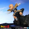 Krillin - Dragon Ball Z - GxMateria
