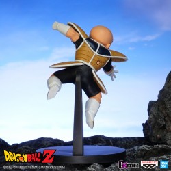 Krillin - Dragon Ball Z - GxMateria