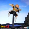 Krillin - Dragon Ball Z - GxMateria