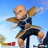 Krillin - Dragon Ball Z - GxMateria