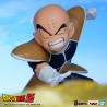 Krillin - Dragon Ball Z - GxMateria