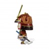 Tony Tony Chopper - One Piece - DXF - The Grandline Men Wanokuni - Vol.19