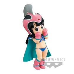 Chichi - Dragon Ball -...
