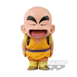 Krillin - Dragon Ball -...