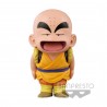 Krillin - Dragon Ball - Dragon Ball Collection