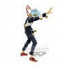Tomura Shigaraki - My Hero Academia - Banpresto Chronicle Figure Academy - Vol.4 - Alternative color