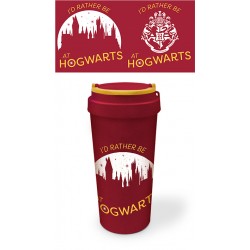 Mug de voyage - Harry...