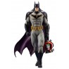 Batman Last Knight on Earth - Batman - ARTFX