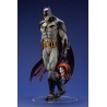 Batman Last Knight on Earth - Batman - ARTFX