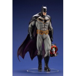 Batman Last Knight on Earth - Batman - ARTFX