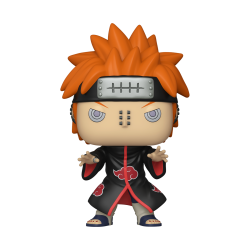 Pain - Naruto (934) - POP...