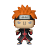 Pain - Naruto (934) - POP Animation