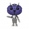 Miek - Thor Love et Thunder (1045) - POP Marvel