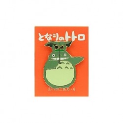 Pin's - Mon voisin Totoro -...