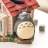 Boîte Diorama - Maison de Meï et Totoro - Mon voisin Totoro