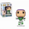 Buzz l'éclair - Toy Story 4 (523) - POP Disney 